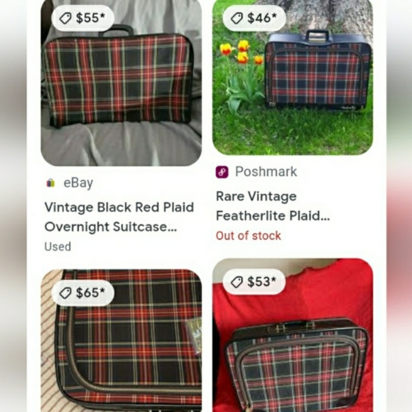 💖 Baum Bros Formalities Trinket Box -Egg Shaped Footed Porcelain - Picture 13 of 16